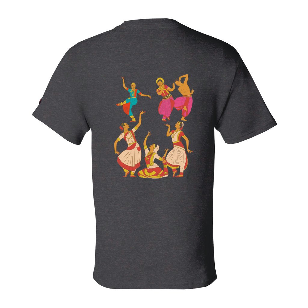 back_19