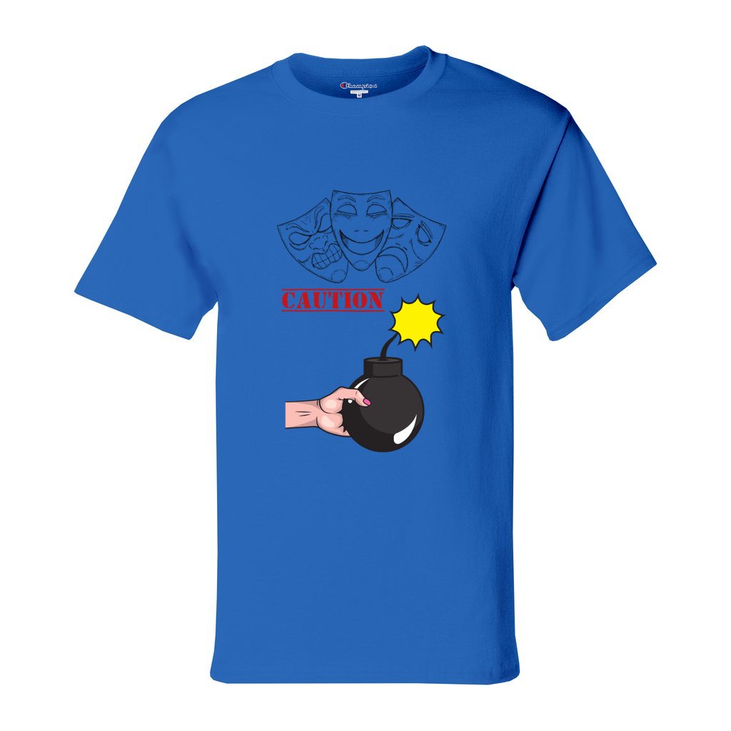 front_72