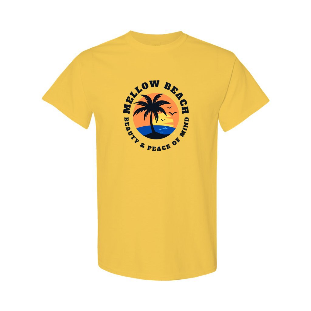 front_22