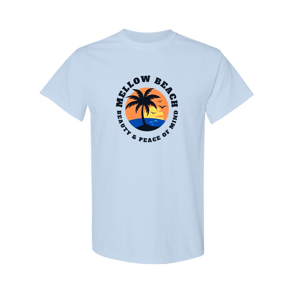 front_47