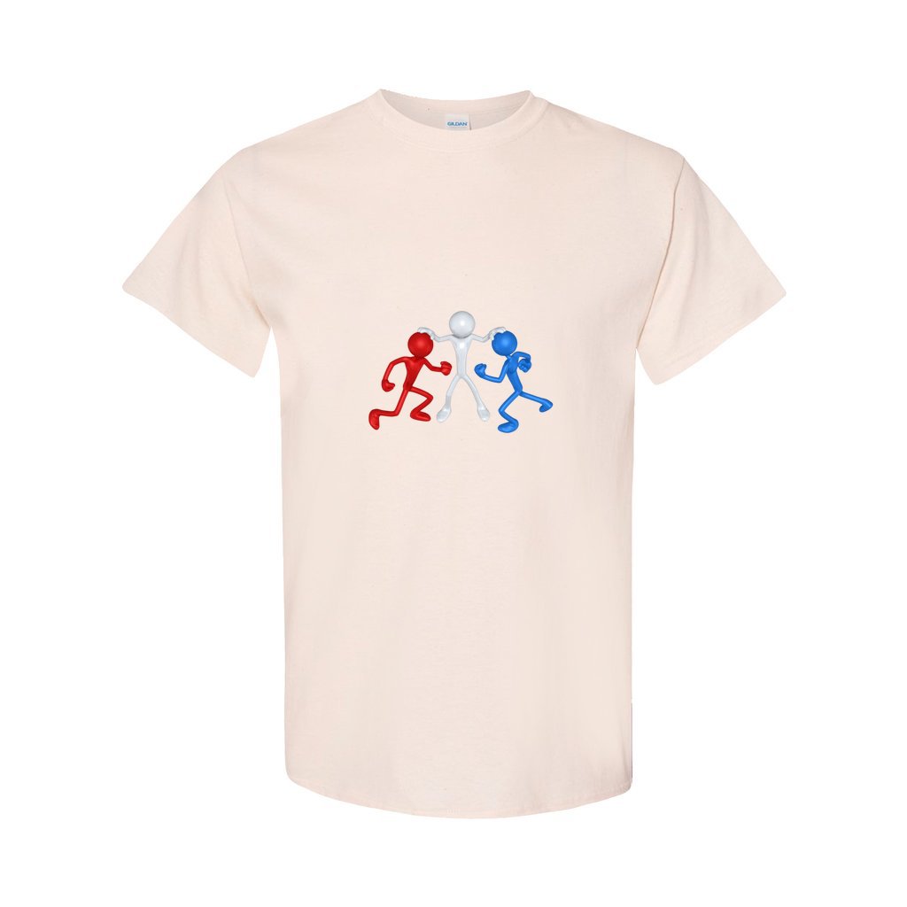 front_113