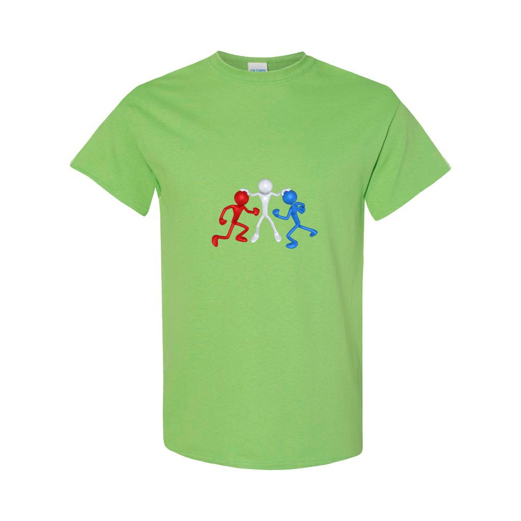 front_139