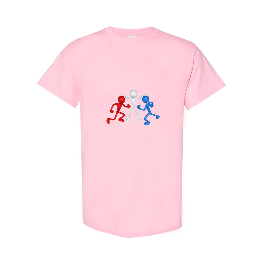 front_48