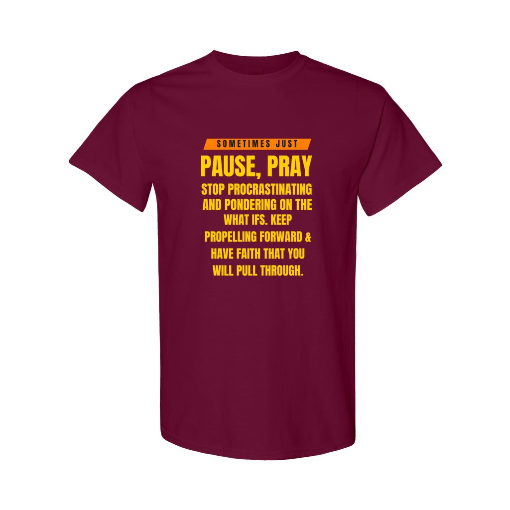 front_50