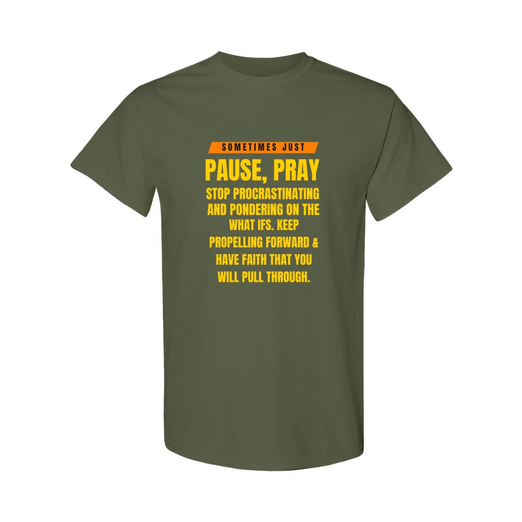 front_56