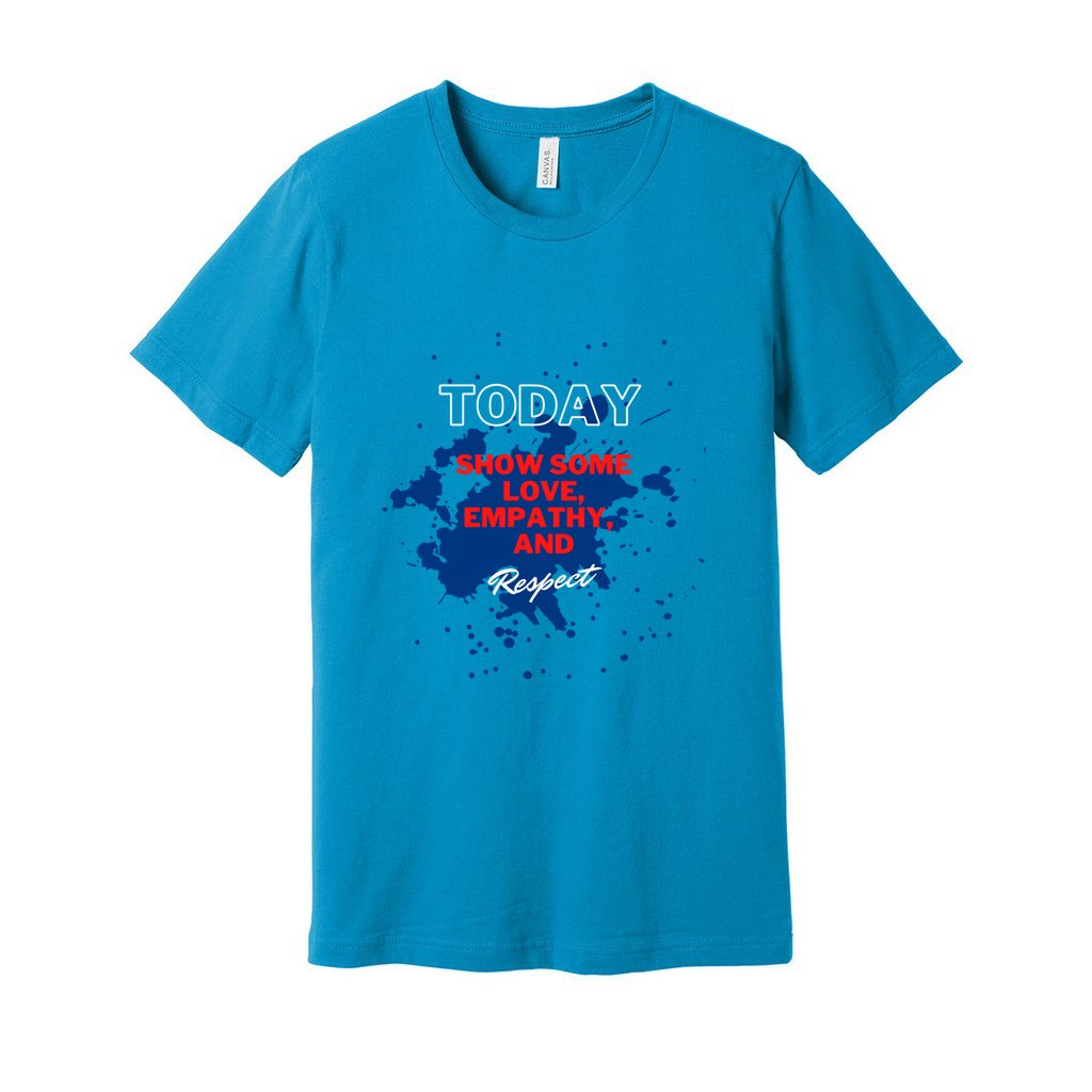 front_1