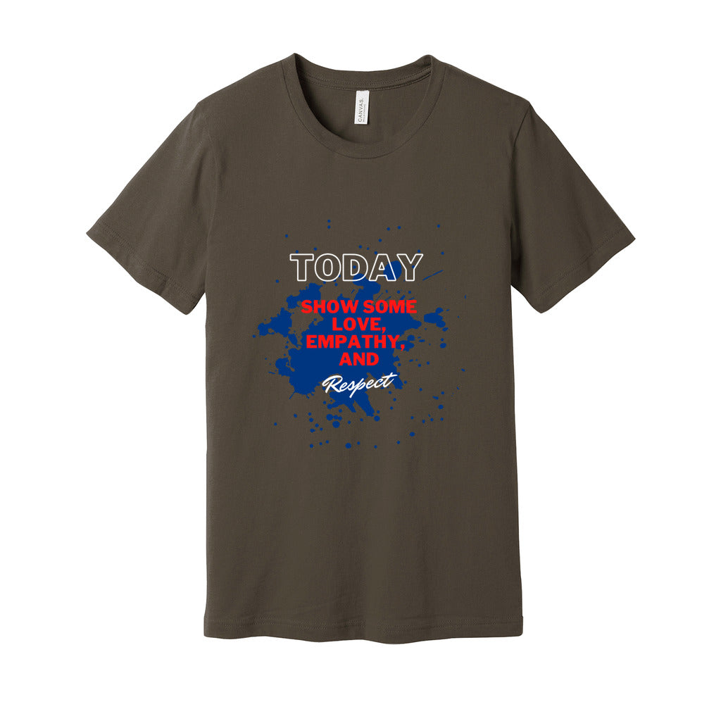 front_3