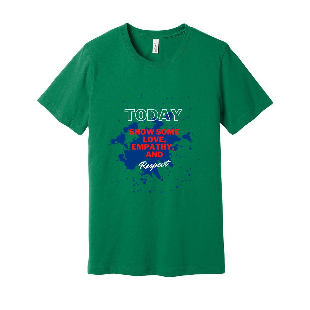 front_45