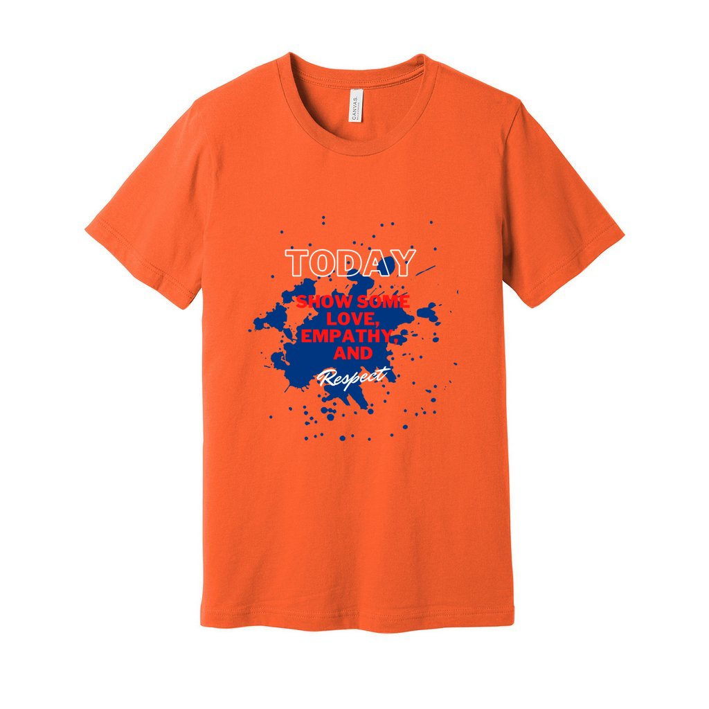 front_62