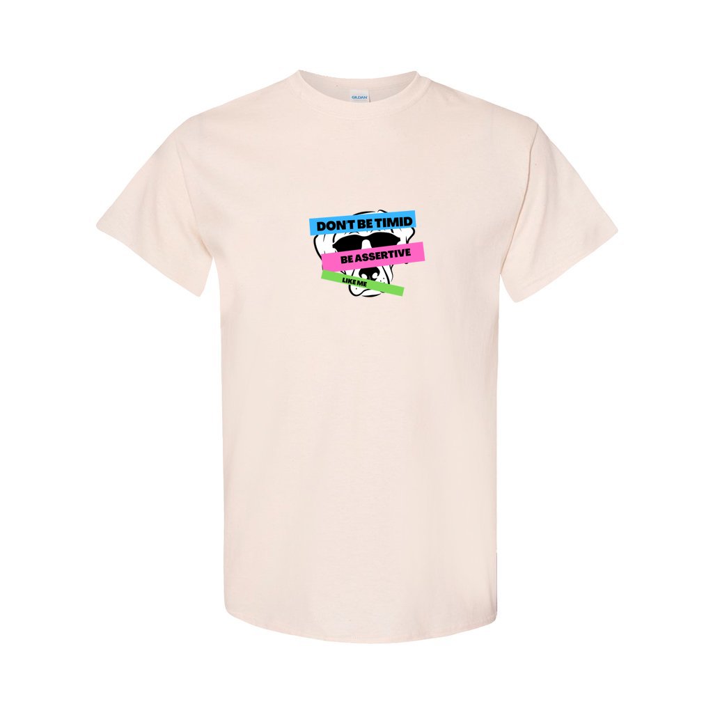 front_113