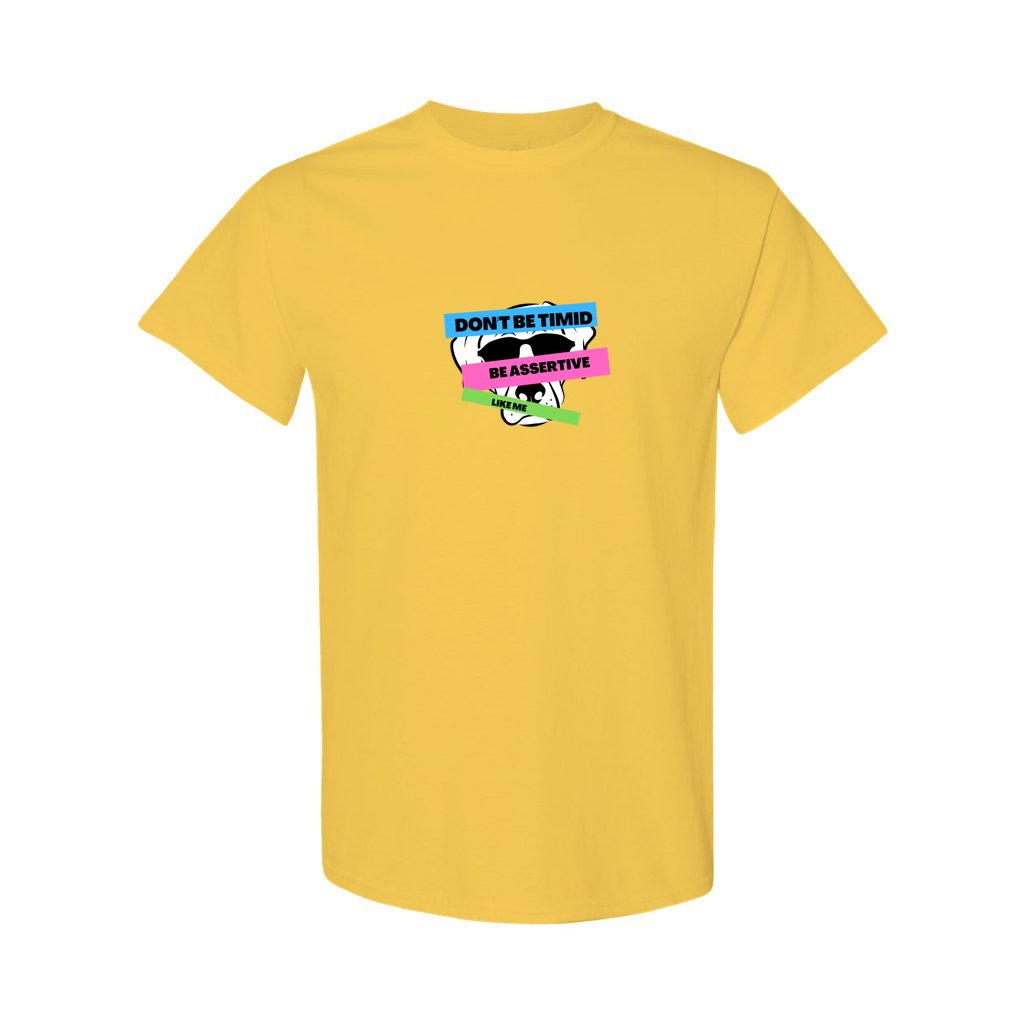 front_22