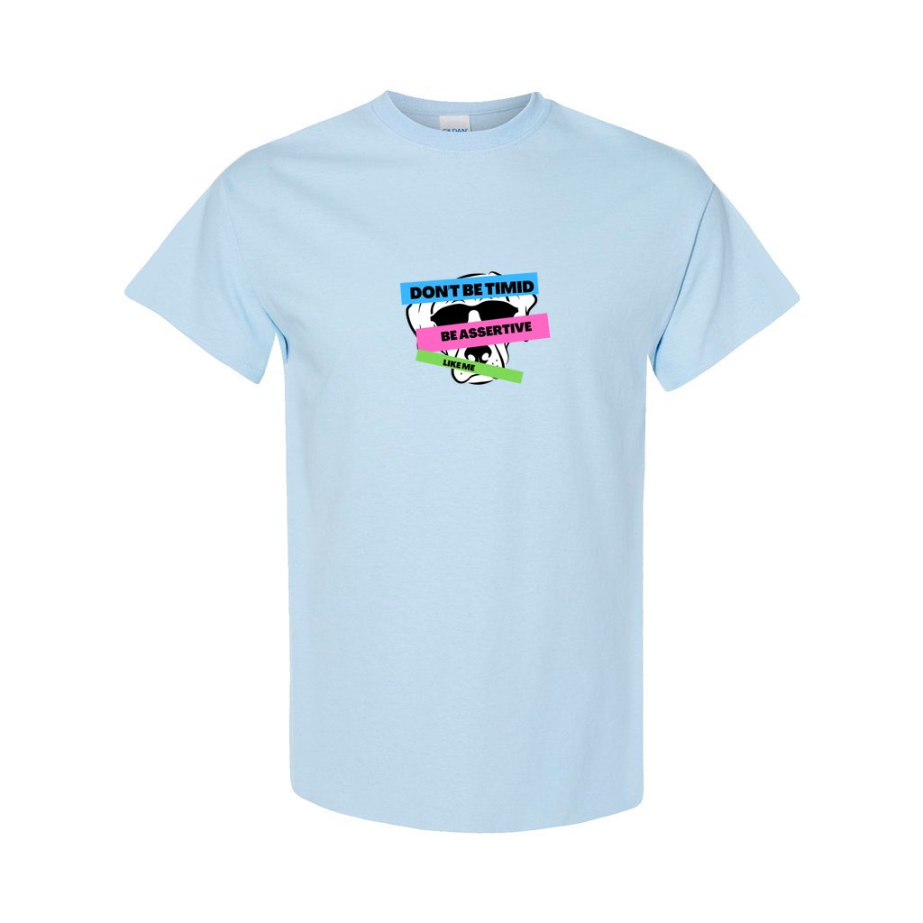 front_47