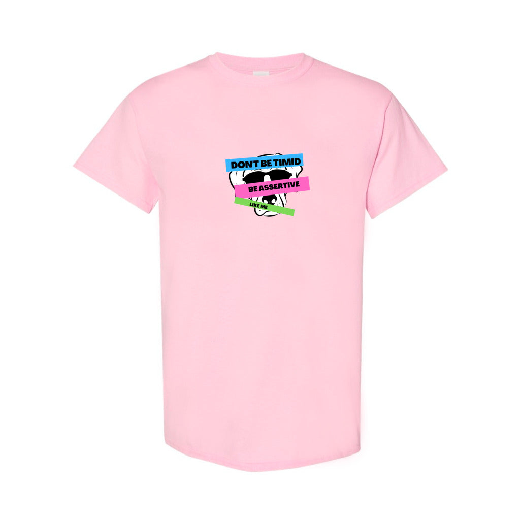 front_48