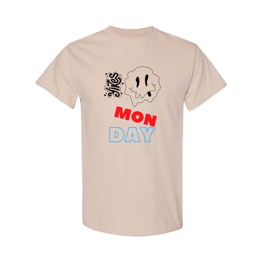 front_131