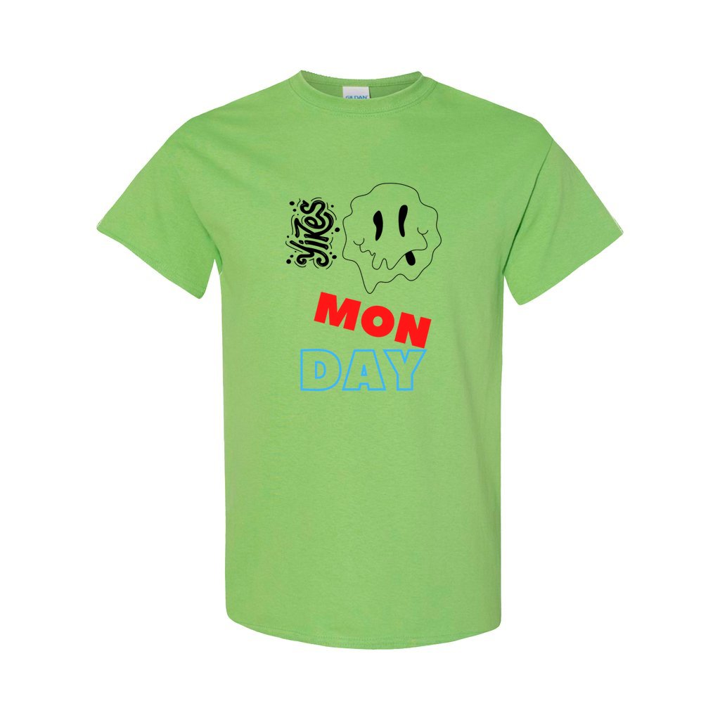 front_139