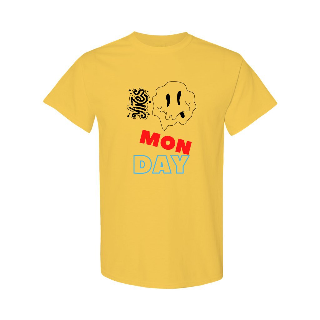 front_22