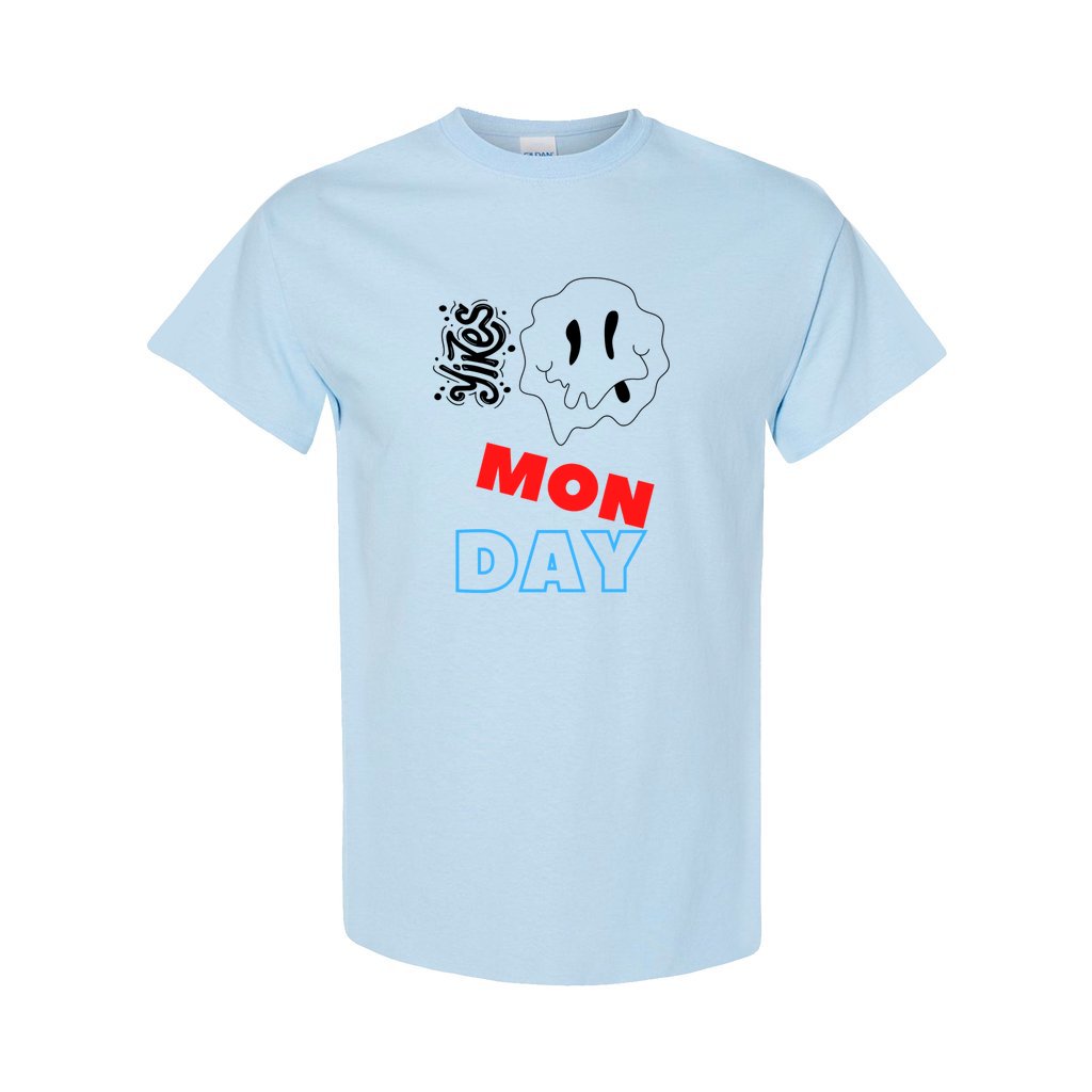 front_47