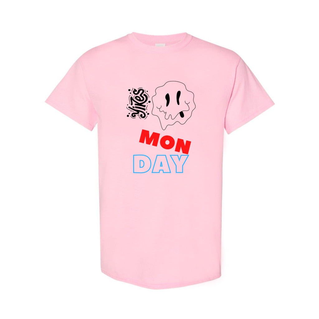 front_48
