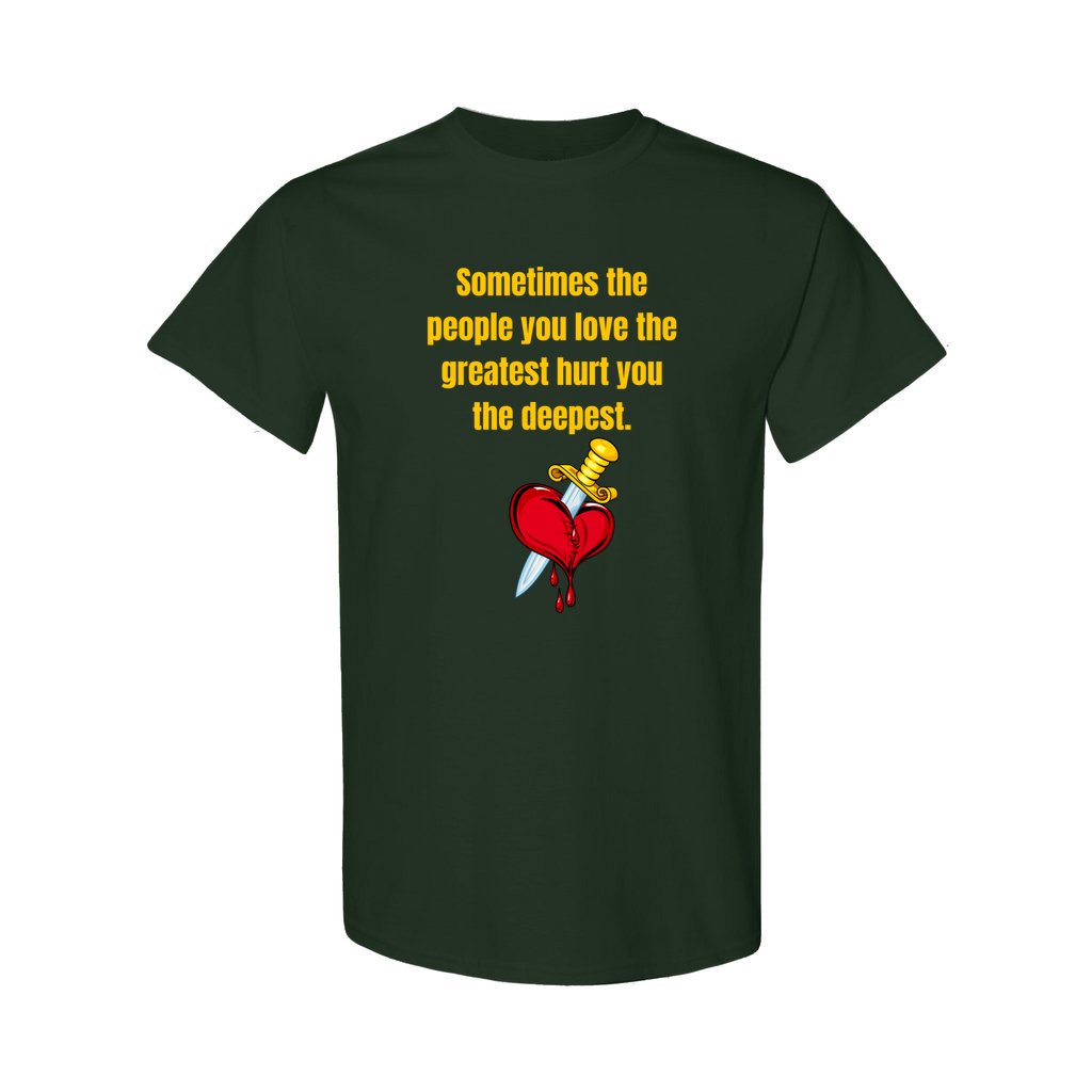 front_109