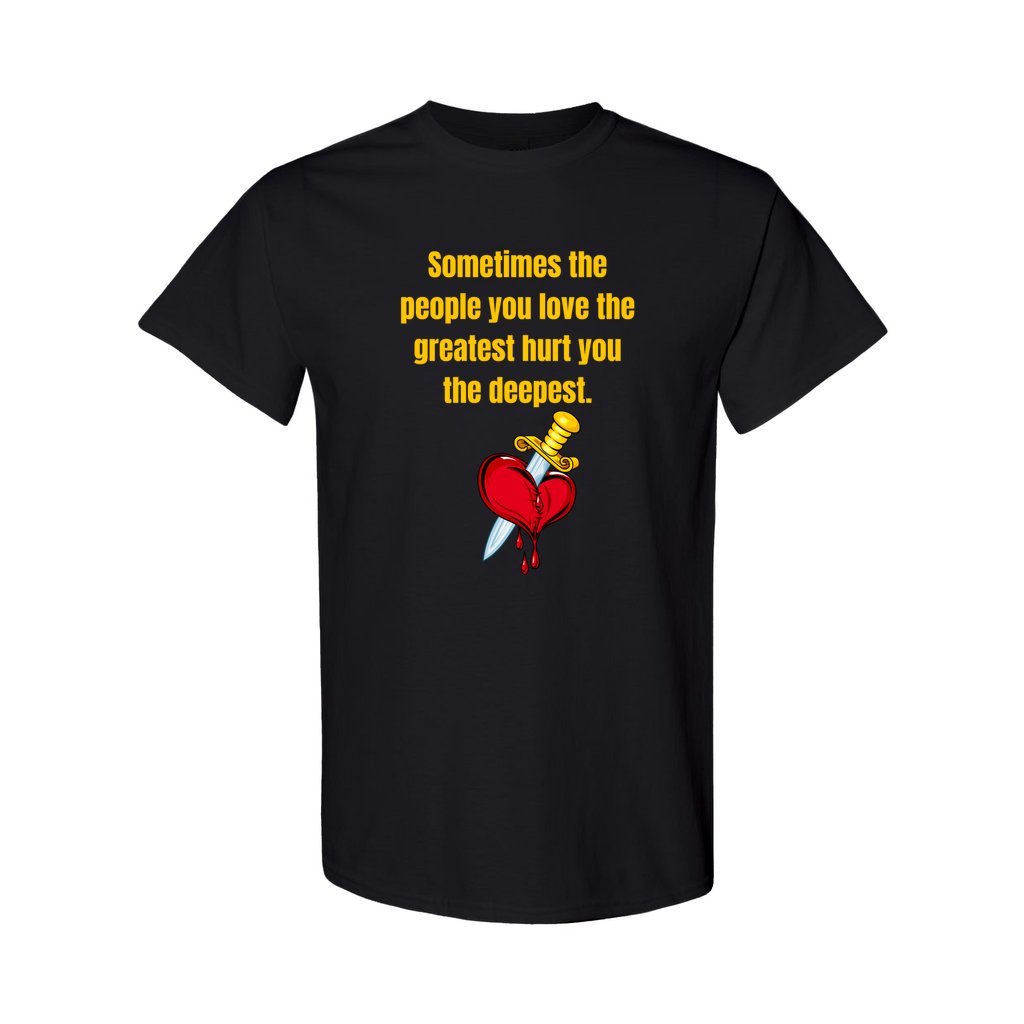 front_11