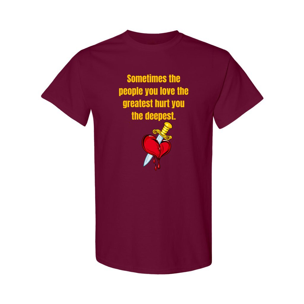 front_50