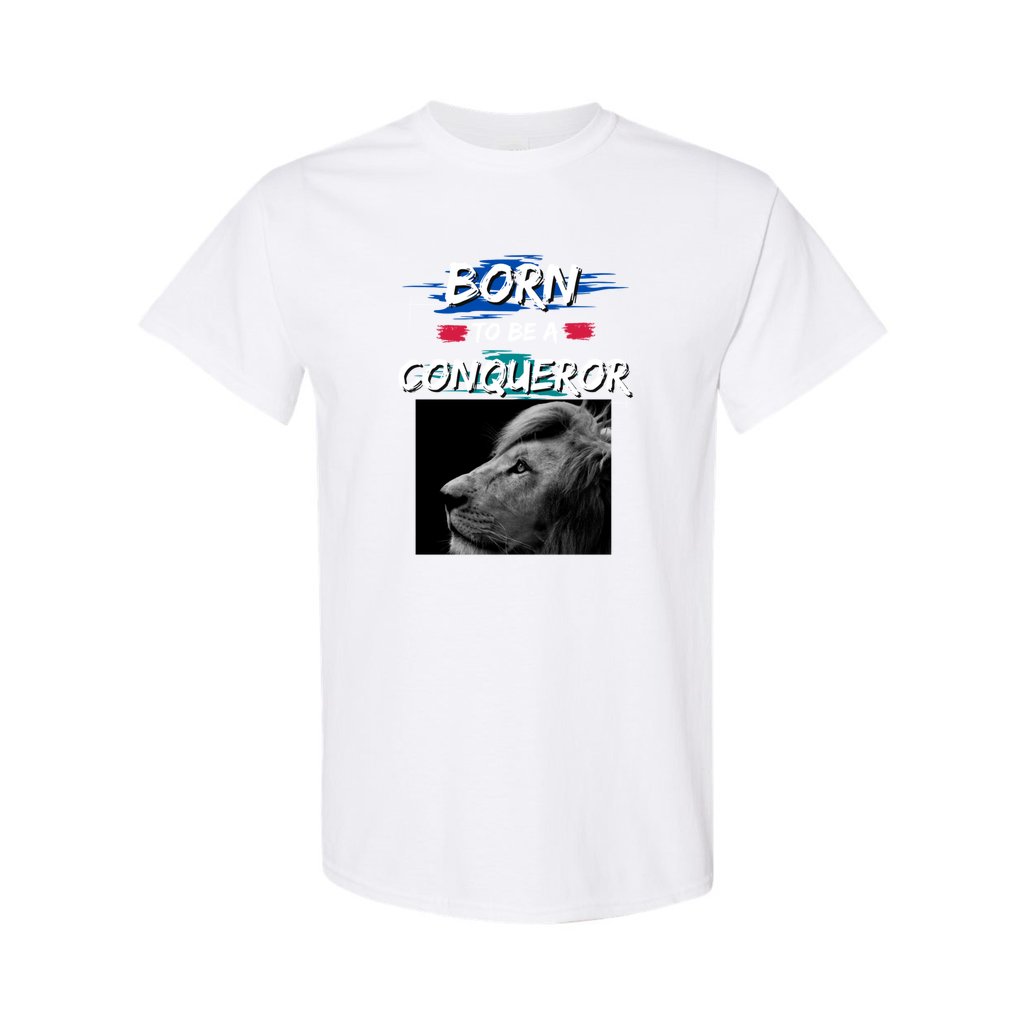 front_100
