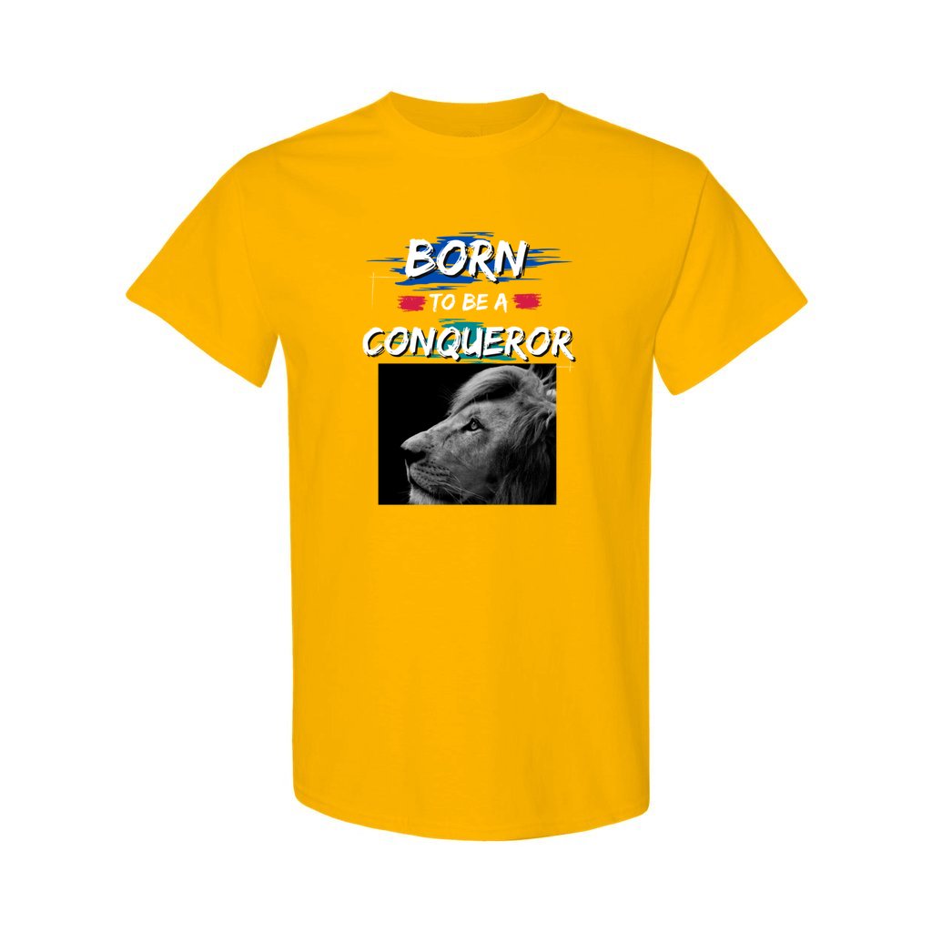 front_133