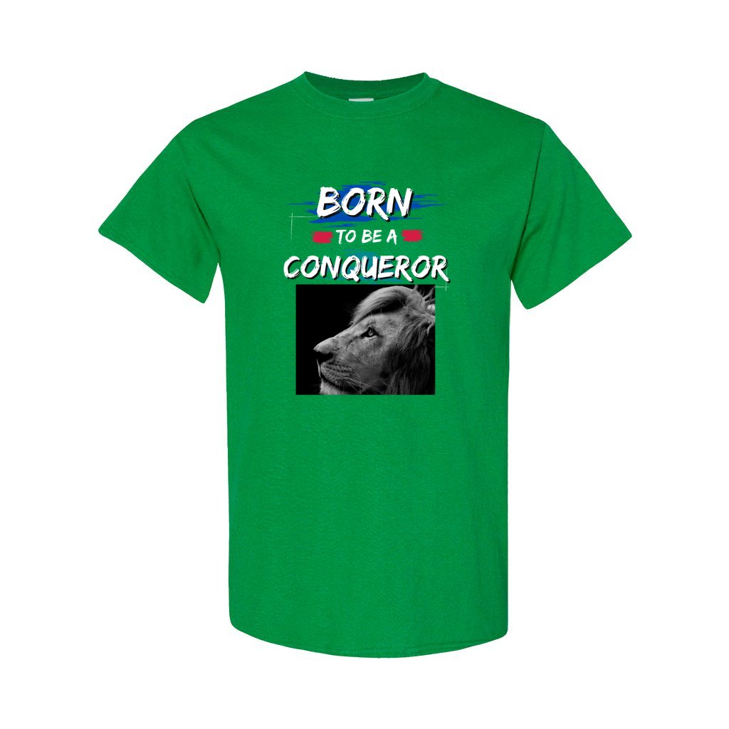 front_138