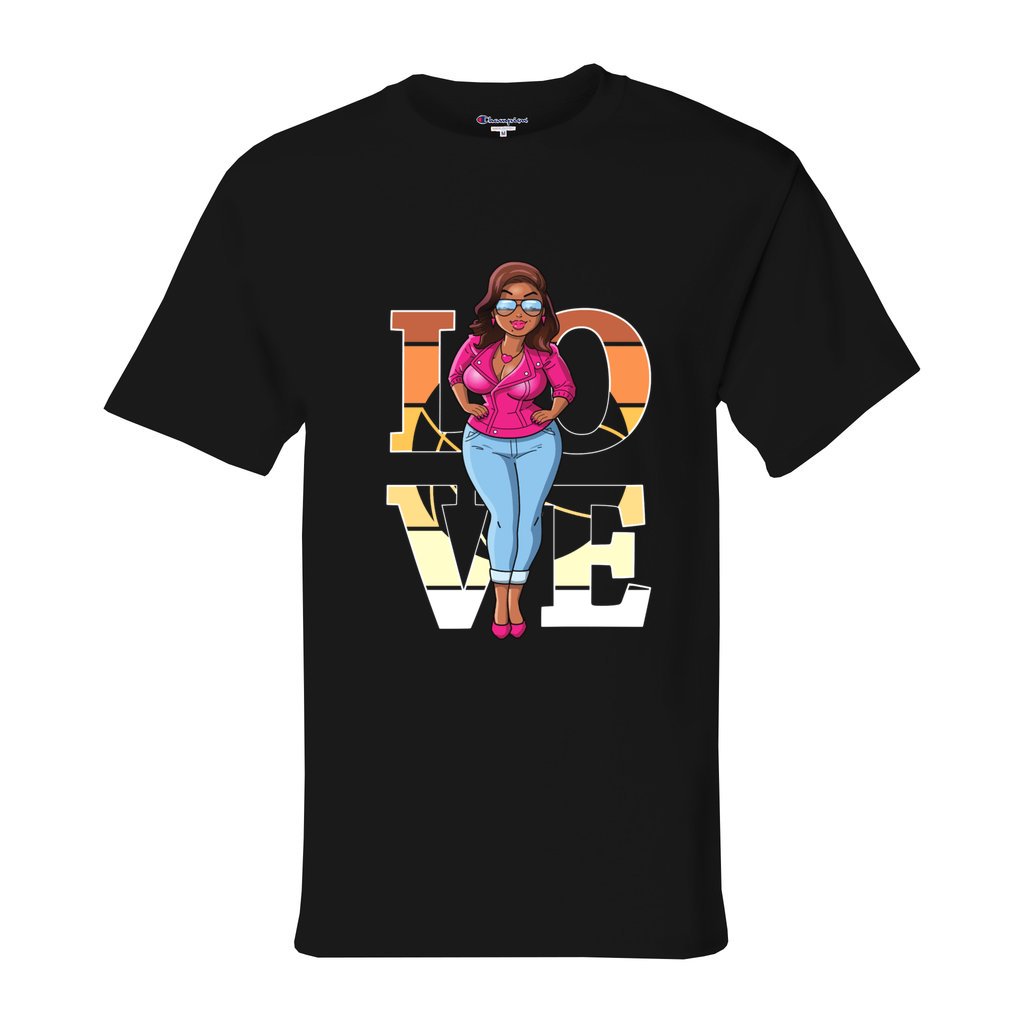 front_11