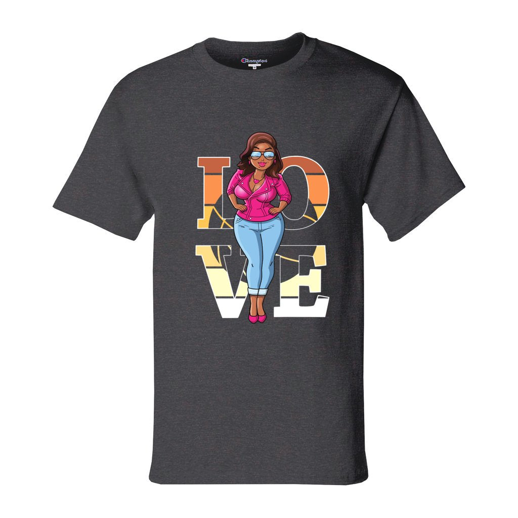 front_19