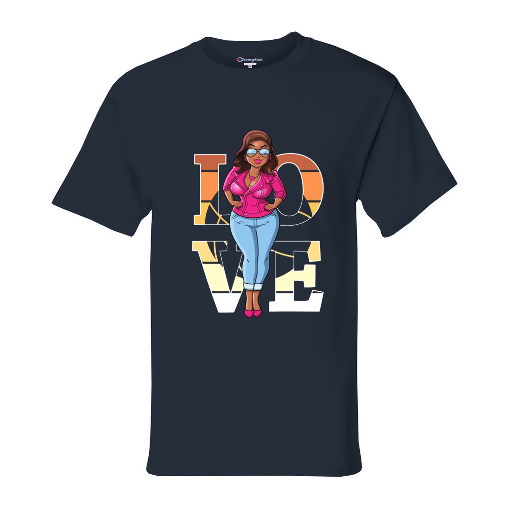 front_59