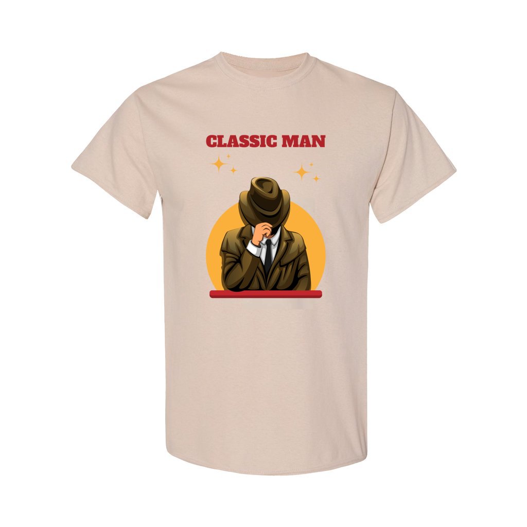 front_131