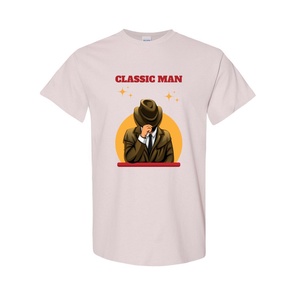 front_135