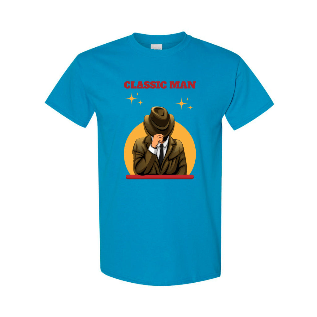 front_140