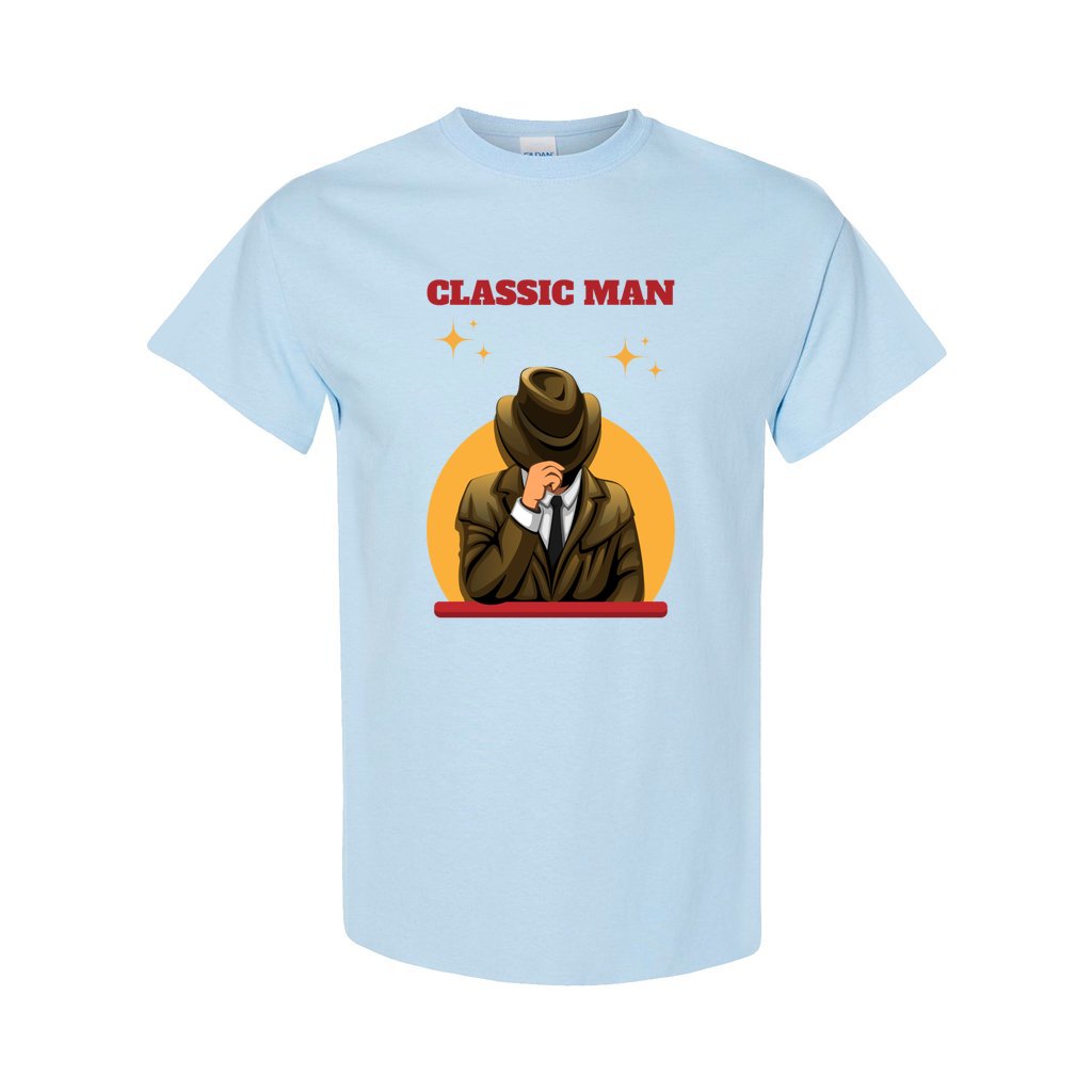 front_47