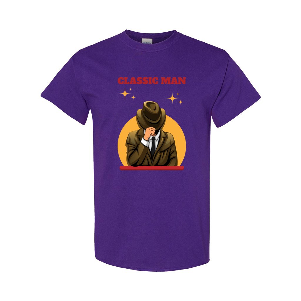 front_68
