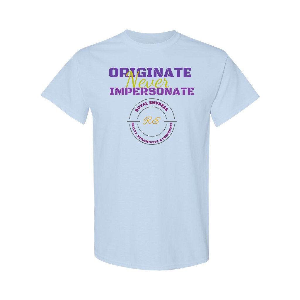front_47