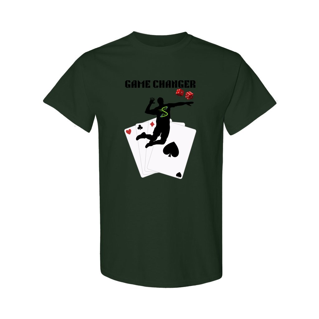 front_109