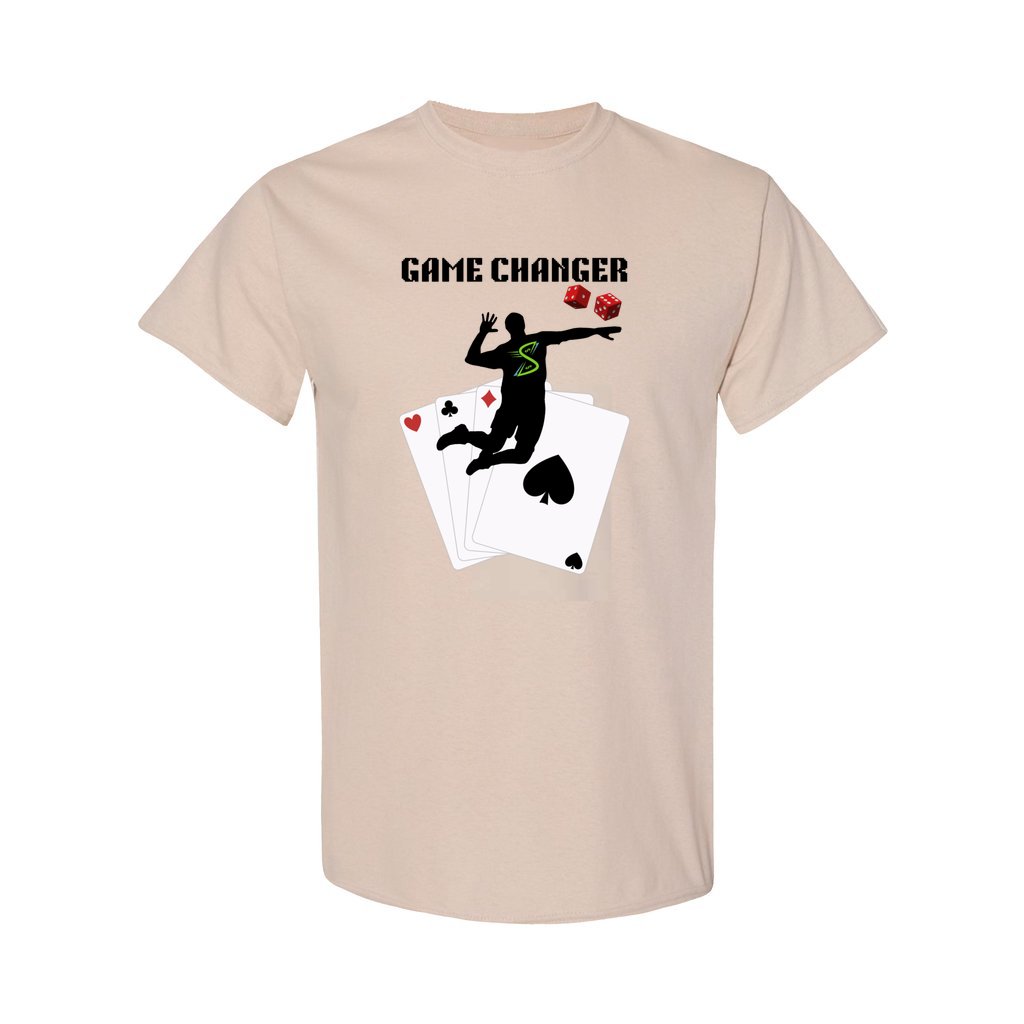 front_131