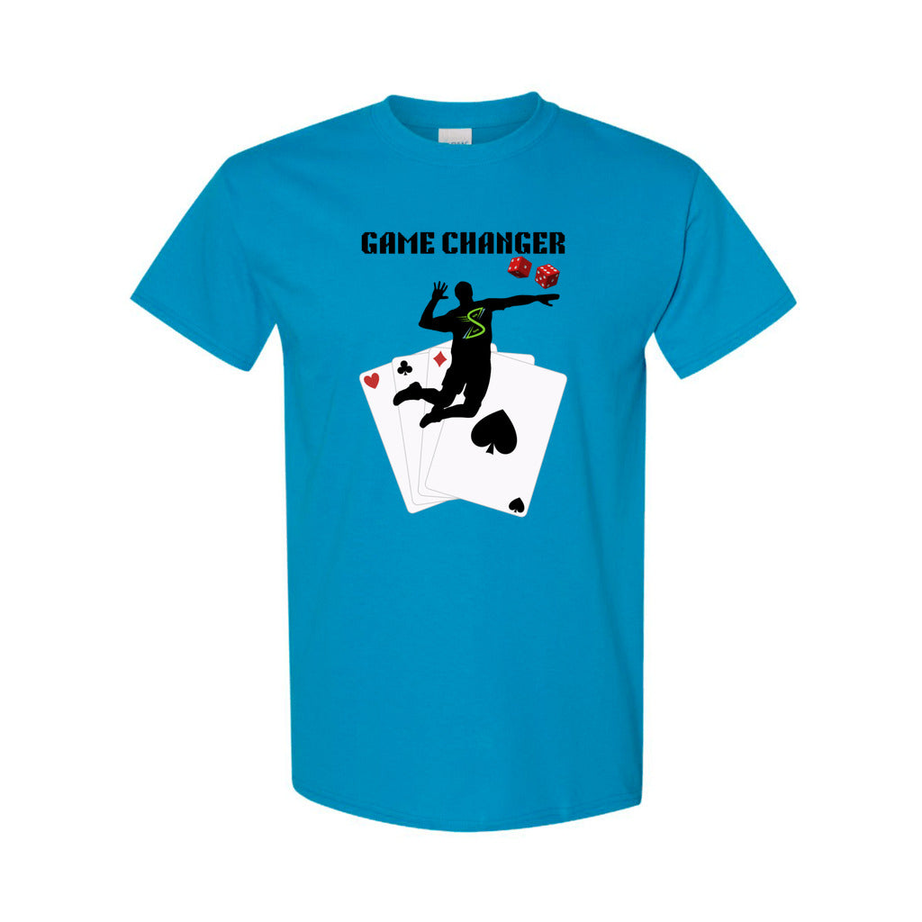 front_140