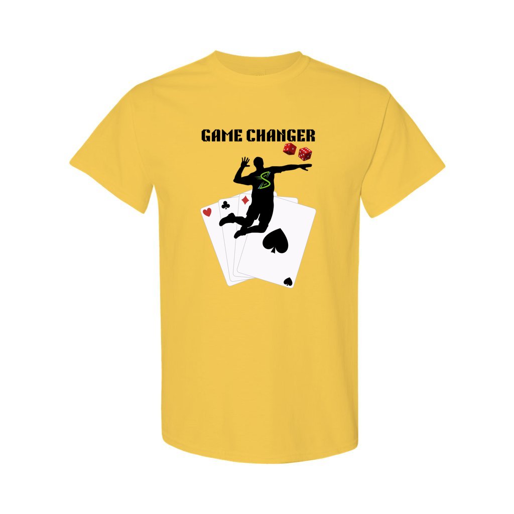 front_22