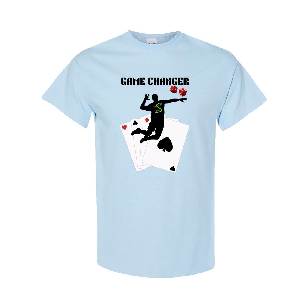 front_47