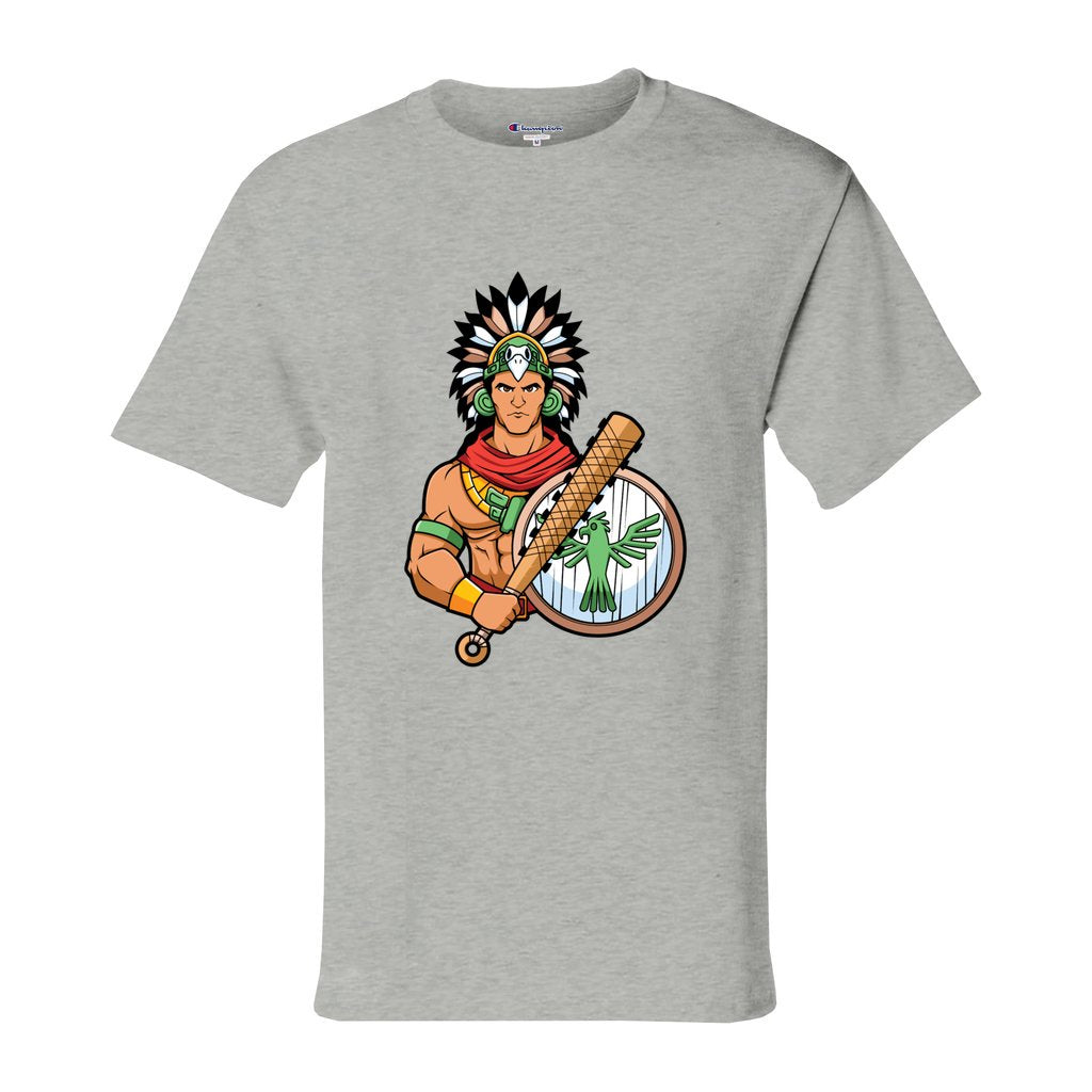 front_49