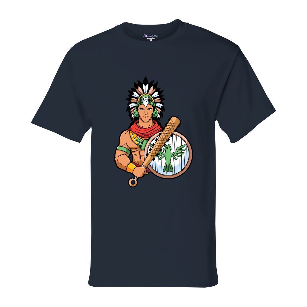 front_59