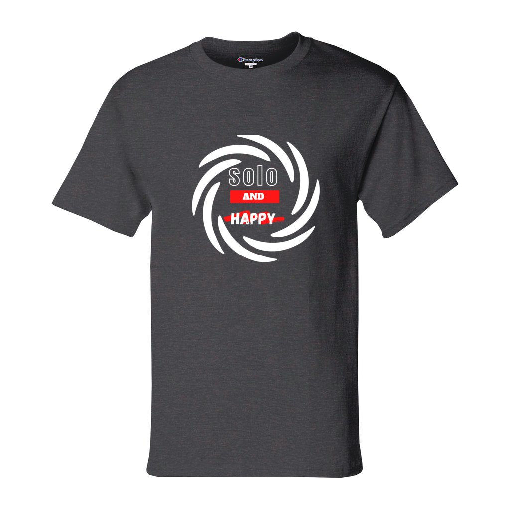 front_19