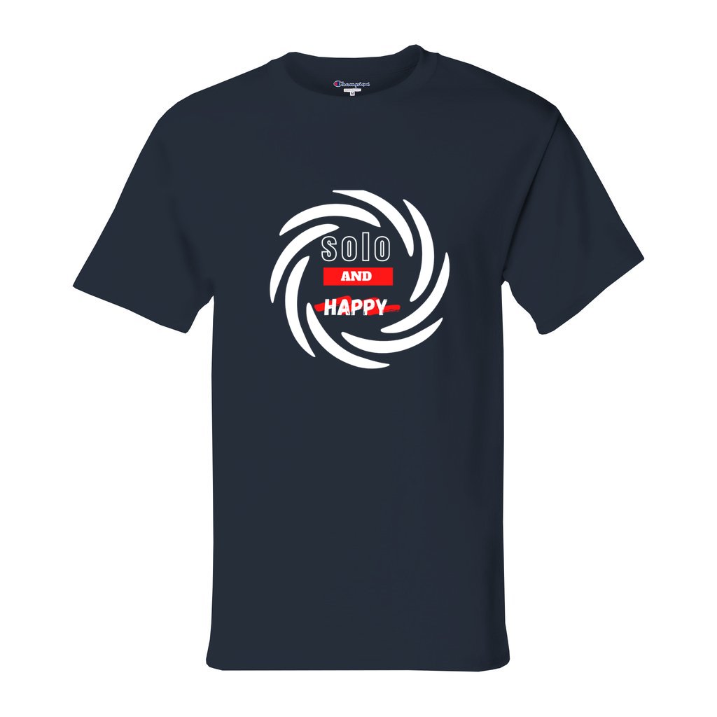 front_59