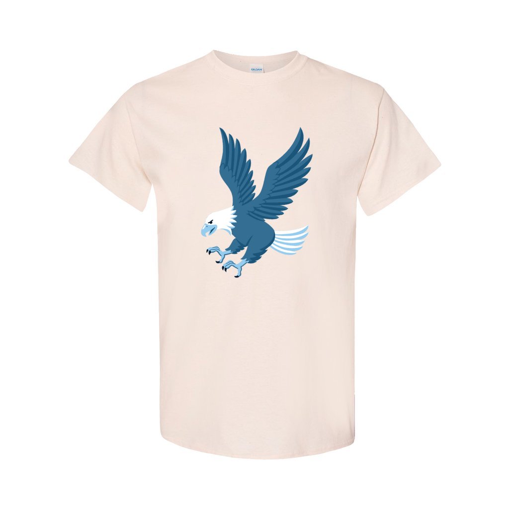 front_113