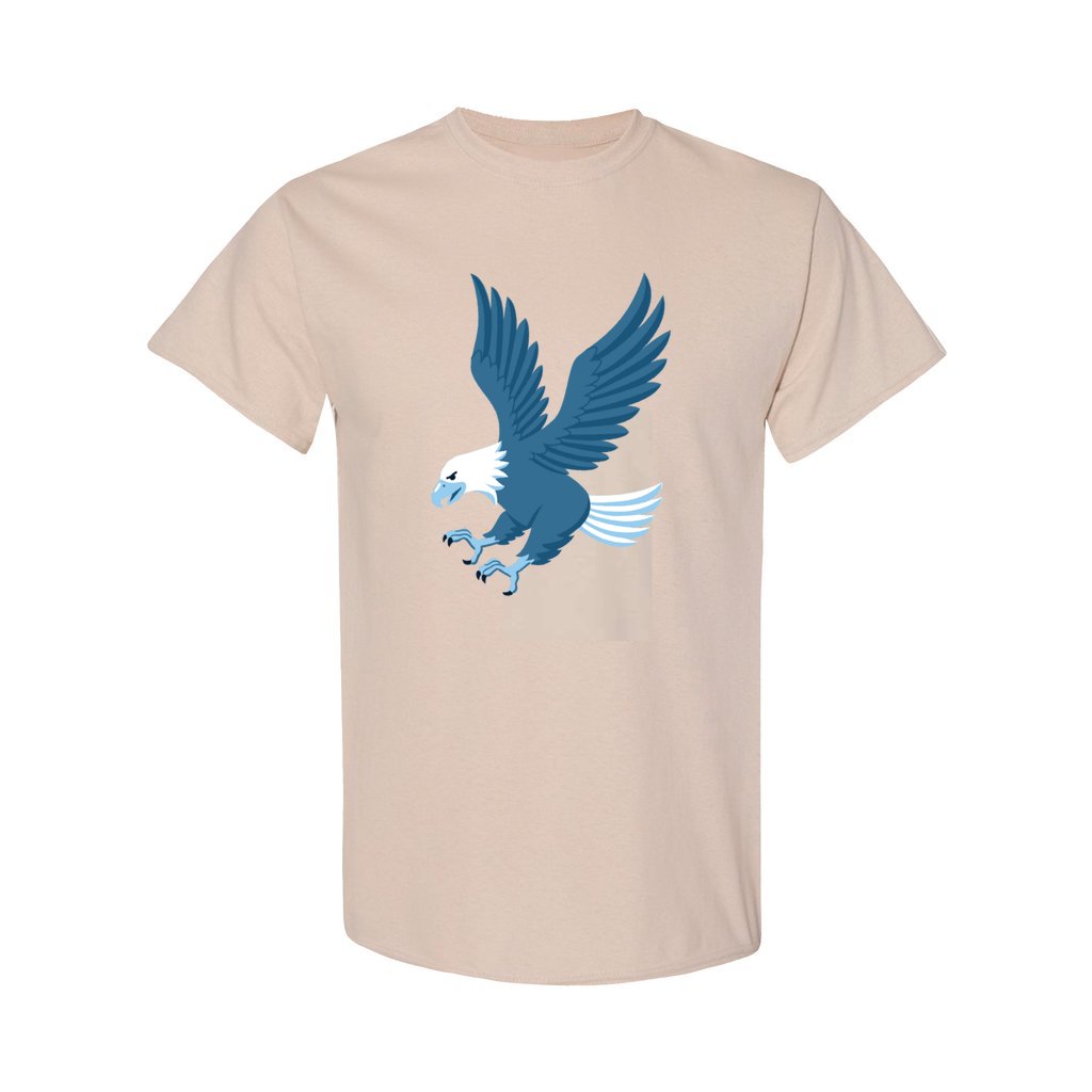 front_131
