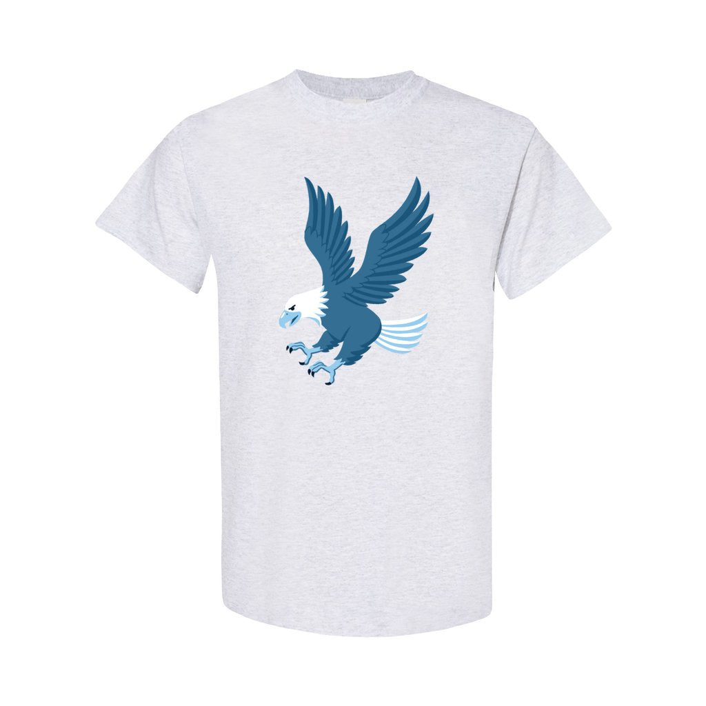 front_147