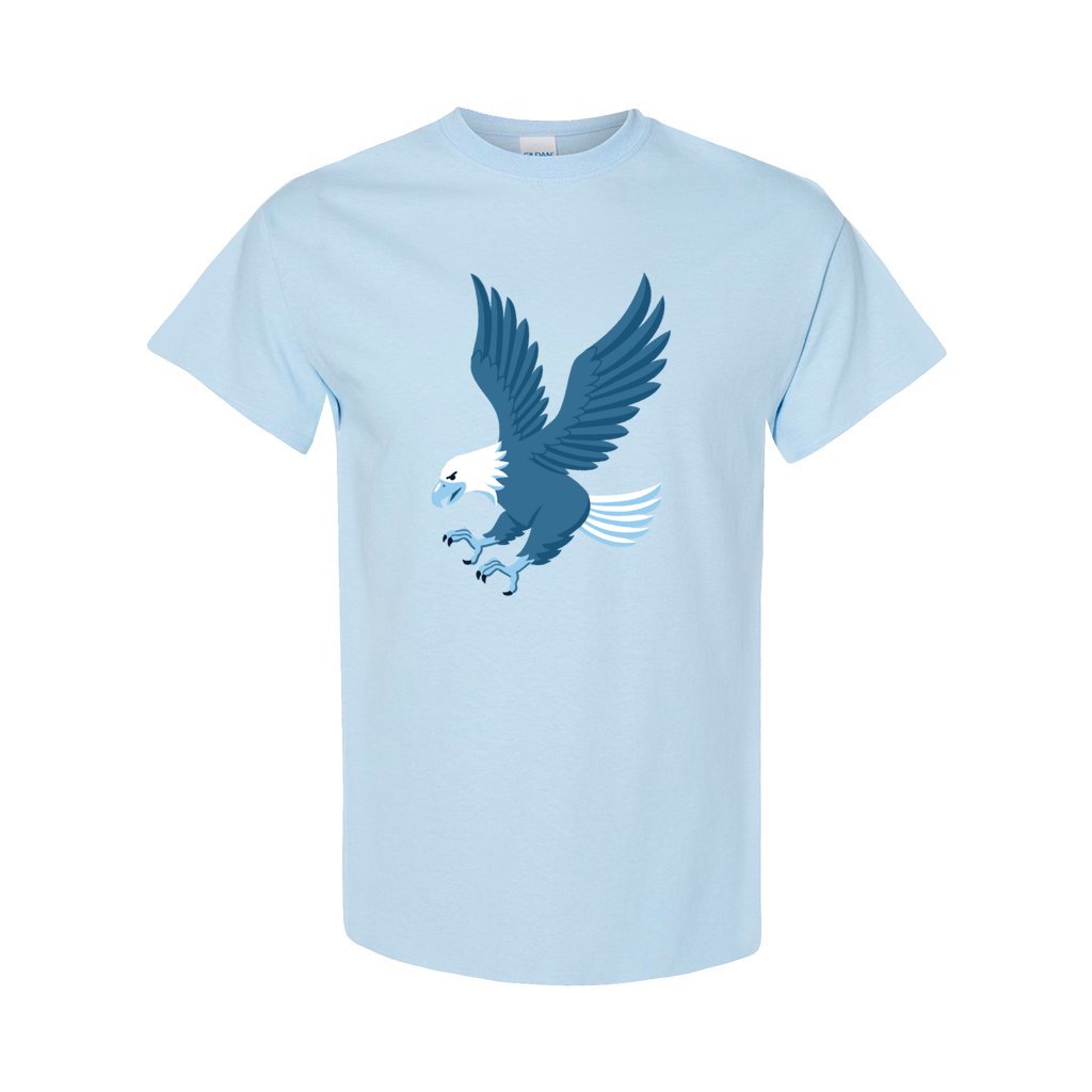 front_47